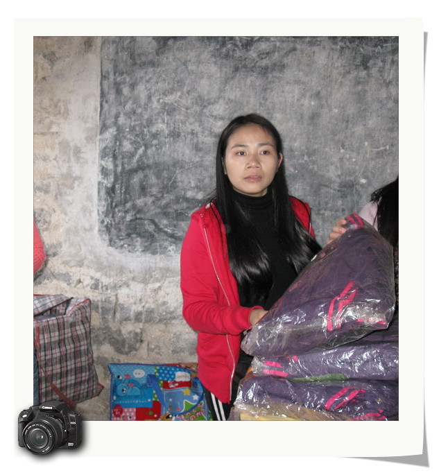 【最美<em>厂妹</em>】八零后姑娘独闯东莞(服装加工厂