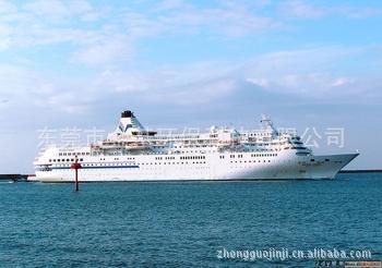 大量供应水性自转锈带锈施工防锈涂料 除锈防