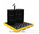 供应西斯贝尔SPP103四桶装聚乙烯盛楼平台