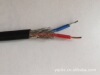 供应屏蔽信号热电偶补偿导线SC KX KC TX EX JX