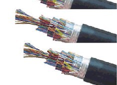 8KS8%MA@2B4IWP4S%{]RXLU