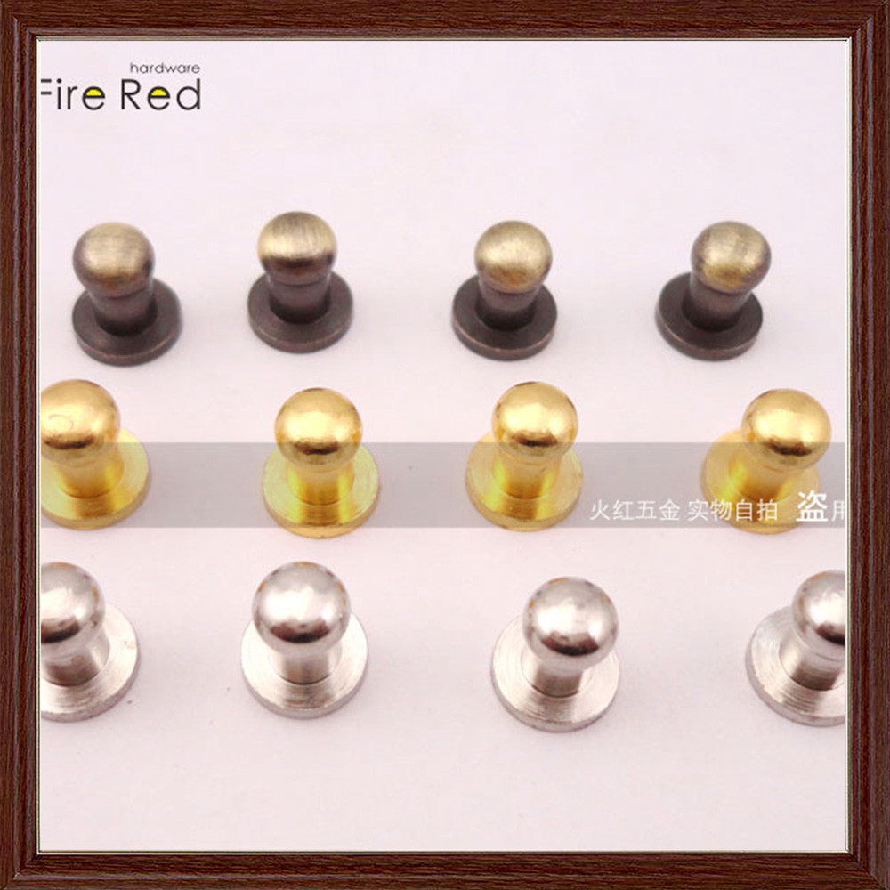 优质7X5X8铜胚奶嘴头钉,奶咀钉 