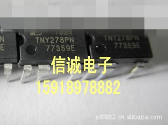 TNY278PN-POWER