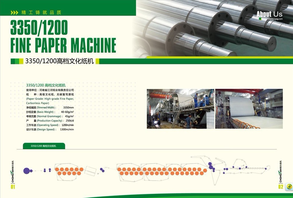 国人均收入水平_日本人均消费水平(3)