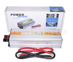 大功率逆变器 1200W 家用逆变器 修正波逆变器 诚络XYA1200