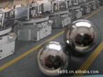 ����ϲ���ƣ�������Żݡ�100MM-200MM���ָ���/��и���