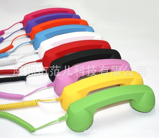 【现货供应 手机听筒 iphone专用听筒 可调节音