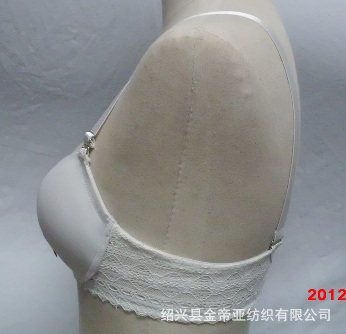 【<em>文胸</em>批发外贸出口、义乌<em>内衣加工厂</em>生产订制