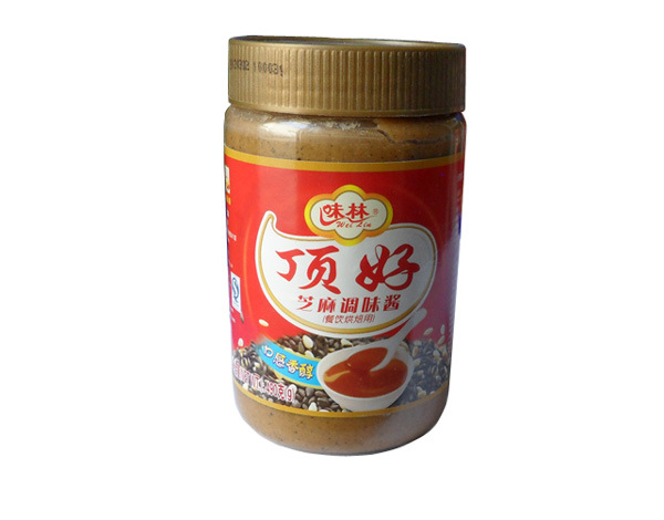 ζֶ֥ζ 人ȸ潴 決ùװ 490g*12ƿ