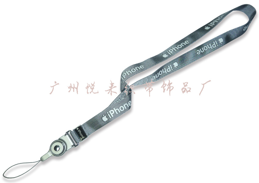 JL20-018A