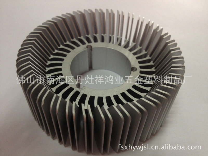 专业供应数控车床加工 CNC数控车床加工 车床加工中心
