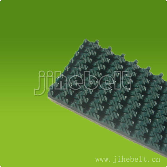jihebelt_hwd12050105