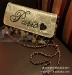 �ձ�VIVI��־֮С������ƬŮ�� ������������Ѫ�������а� ����