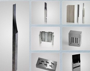 昆山厂家常年提供光学曲线研磨加工/PG加工/PG冲头加工/磨床加工