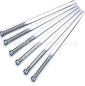 模具标准件-塑胶模具 扁梢,扁顶针,非标订做-模