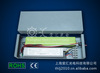 18W LED������Ӧ����Դ/LED�컨��Ӧ����Դ/LED�컨�Ƶ�Դ