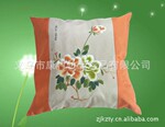 热销推荐竹炭居家除味用品靠垫枕头
