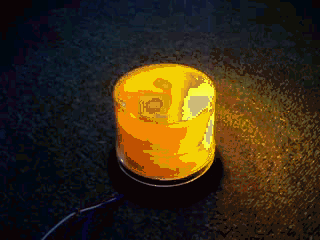 320_240gif 动态图 动图