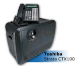 �|֥STRATA CTX100 �Ԓϵ�y 8��32��֥�绰������