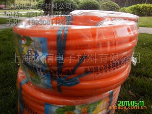 PVC管-一寸牛筋管 4分\/8分\/1.2寸PVC牛筋软管