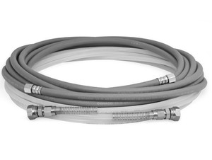 【灰色pu管】灰色pu管价格\/图片_灰色pu管批发