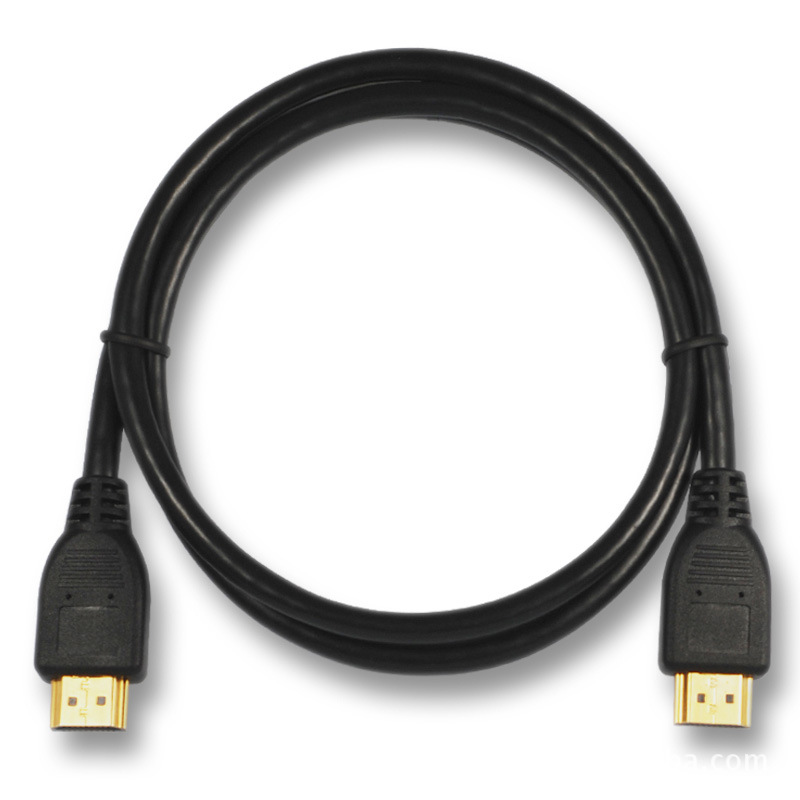CE-LINK HDMI线高清信号视频线1.4版3D信号