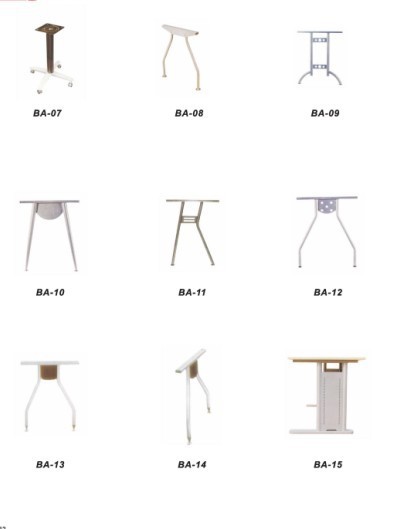 广州办公家具广州钢脚五金配件广州文件柜铁柜书柜广州胶板屏风图片,广州办公家具广州钢脚五金配件广州文件柜铁柜书柜广州胶板屏风图片大全,广州市睿裕五金有限公司经营部-马可波罗网