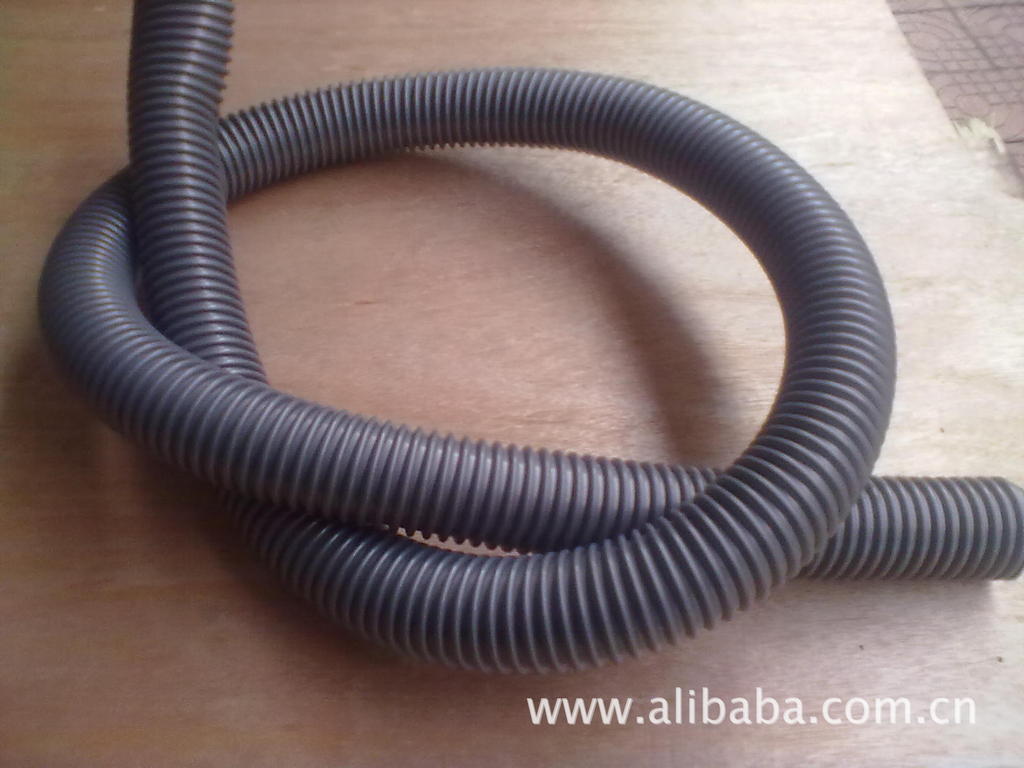 塑机辅机-pvc缠绕管,螺旋管加筋增强管模具及