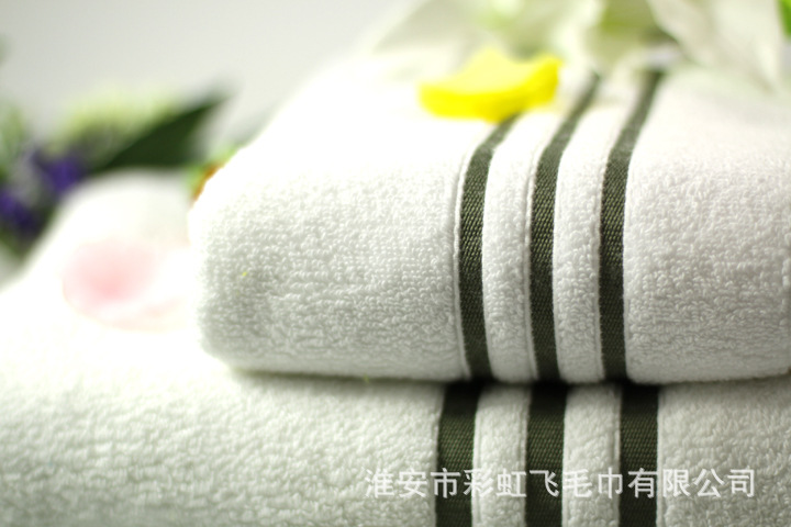 T2TpFyXbXaXXXXXXXX_!!599037722