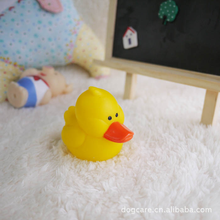 【宠物狗玩具新品发售 发声动物玩具 啃咬玩具