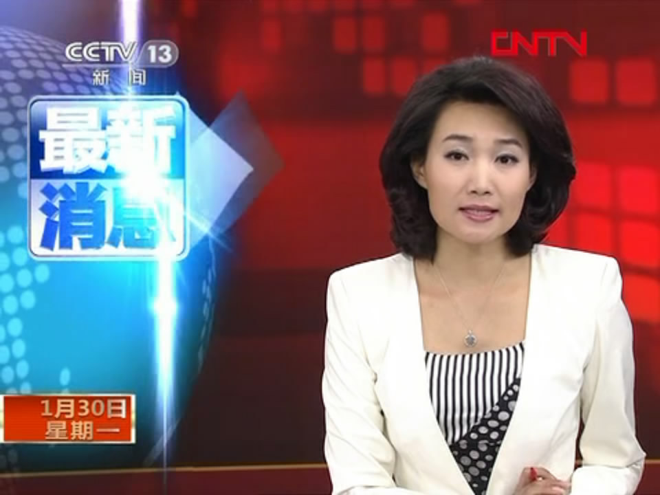 央视美女主播--<em>李梓萌-图片</em>照片 - 阿里巴巴商人