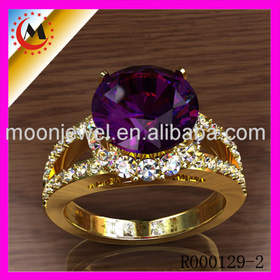 moon jewelry-R000129-2