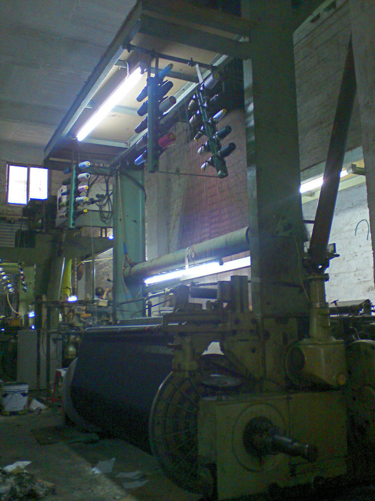 低价出售进口德国华宝\/意大利华宝G6100商标