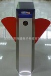 厂家直销超市摆闸/百货摆闸/商场摆闸