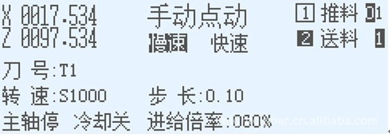 超低价供应高质量经济仪表车数控系统，厂家直销，永轩数控