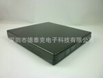 ����Ӧ��DVD�ƶ�USB����/ԭװcombo��о/CD��¼��