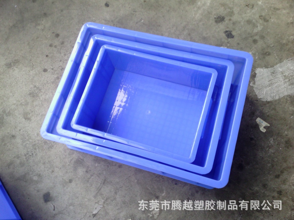 3-5號箱低壓