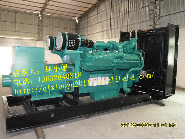 88b4c24a-4a53-4617-ad7d-81526f