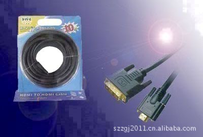 DVI(24+1)MTOHDMI