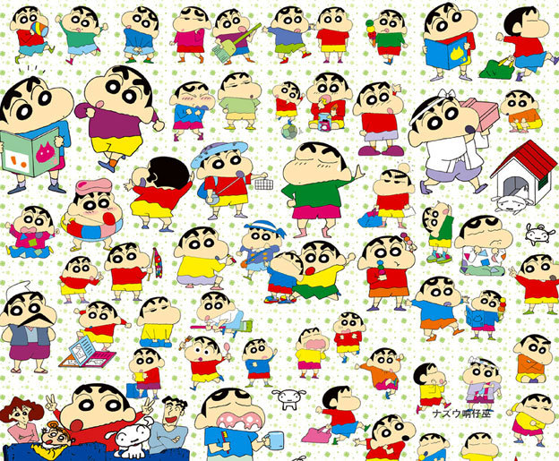 【批发动漫周边呐仔巫蜡笔小新小葵2鼠标垫卖疯了 呐仔巫动漫厂家】价格,厂家,图片,凝胶玩具,深圳市呐仔巫动漫文化发展有限公司-马可波罗网