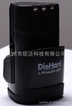 CRAFTSMAN ����ԭװ 12V ��С�������綯����﮵��