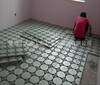 ����ֱ��˹����ůר��Ģ���壬��ůģ�飬ʩ������۸��Żݡ�