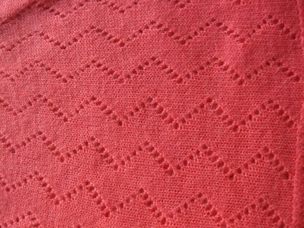 <em>一件代发少女装</em>针织开衫荷叶边兔毛七分袖防晒