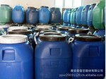 弹白 环保针织涤纶胶浆 丝印胶浆 弹性白色胶浆