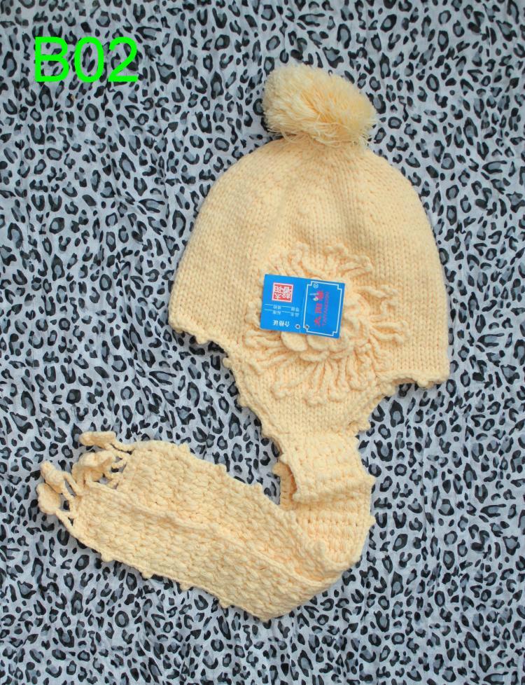 郑州帽子批发图片,郑州帽子批发图片大全,郑州