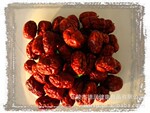 供应金丝小枣 红枣 干枣 大枣 小枣 枣制品水晶枣 蜜枣