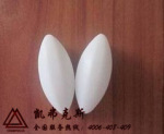 ������ֱ��-ChemFocus����Ӧʵ���ҺĲĨMSB10 �������һ