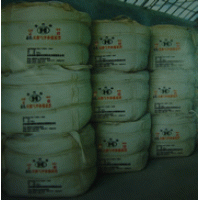 半补强炭黑吨包图片1