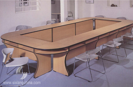 ��ʽ������