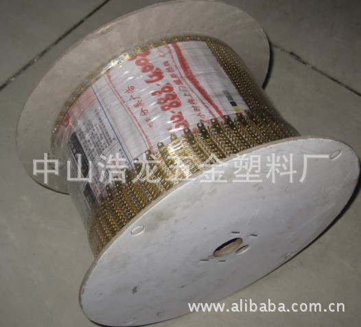 子接线端子古镇灯饰配件图片,批发供应各种铜管端子接线端子古镇